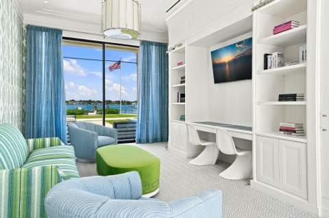18200 Gardiner Lane, Jupiter FL - photo 12 of 52