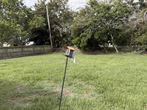 5550 SE Normandy Avenue, Stuart FL - photo 6 of 7
