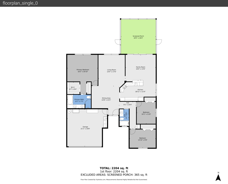 3 bedroom Single Family Residence at 4969 Broadstone Circle, Lakeside Green 9, West Palm Beach — photo 2
