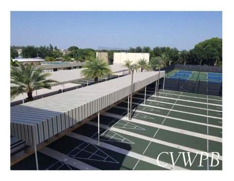 263 Camden K, West Palm Beach FL - photo 15 of 25