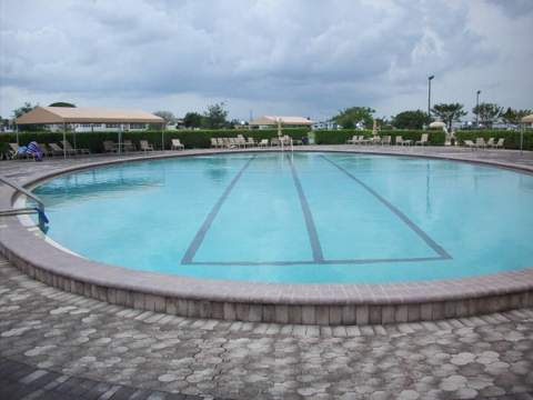 263 Camden K, West Palm Beach FL - photo 17 of 25