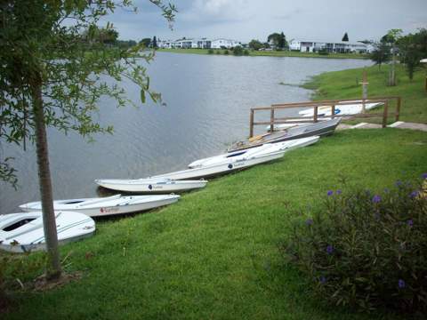 263 Camden K, West Palm Beach FL - photo 18 of 25
