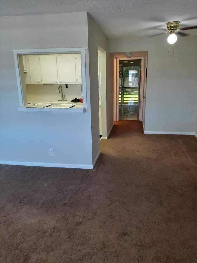 1 bedroom Condominium at 263 Camden K, Camden Condos, West Palm Beach — photo 4