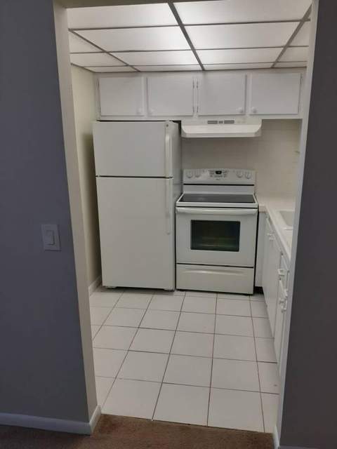 263 Camden K, West Palm Beach FL - photo 6 of 25
