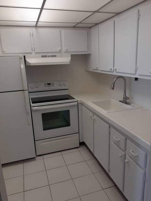 263 Camden K, West Palm Beach FL - photo 7 of 25