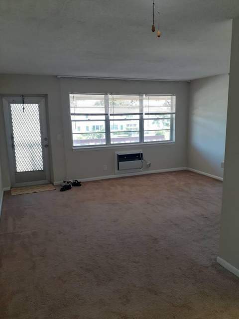 263 Camden K, West Palm Beach FL - photo 8 of 25