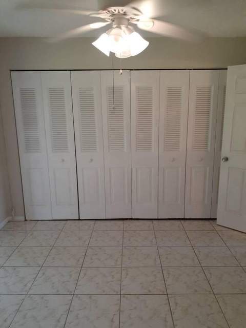 263 Camden K, West Palm Beach FL - photo 9 of 25