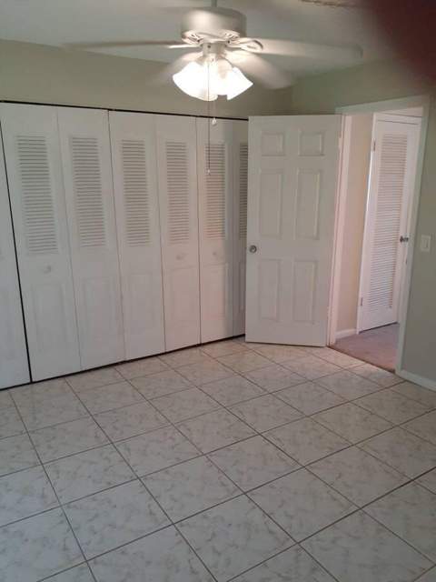 263 Camden K, West Palm Beach FL - photo 10 of 25