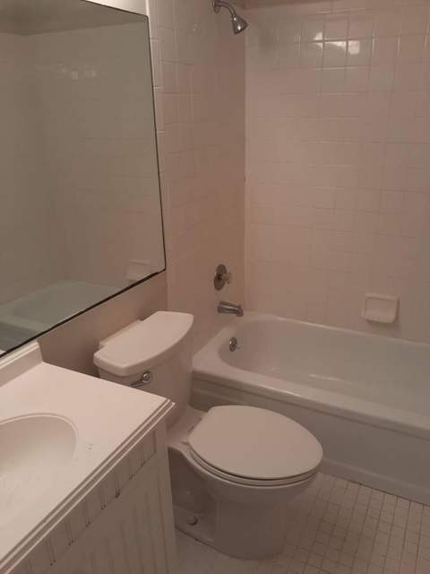 263 Camden K, West Palm Beach FL - photo 11 of 25