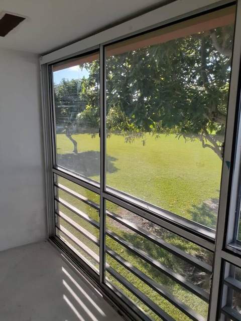 263 Camden K, West Palm Beach FL - photo 12 of 25
