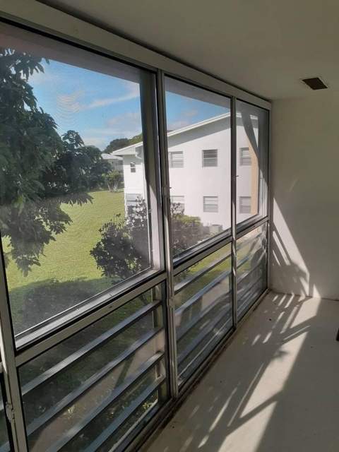 263 Camden K, West Palm Beach FL - photo 13 of 25