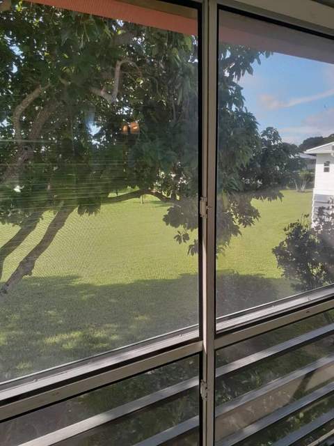 263 Camden K, West Palm Beach FL - photo 14 of 25