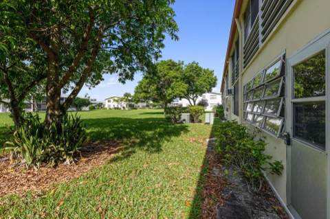 263 Camden K, West Palm Beach FL - photo 19 of 25