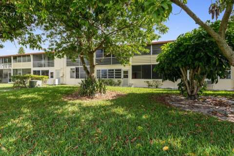 263 Camden K, West Palm Beach FL - photo 20 of 25
