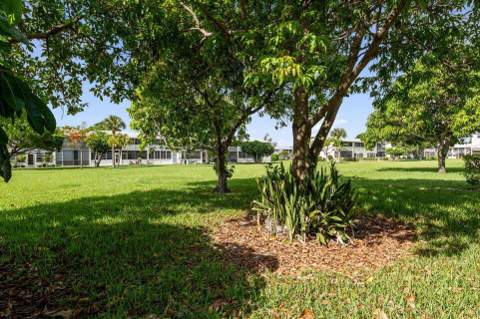 263 Camden K, West Palm Beach FL - photo 21 of 25