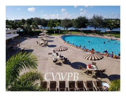 263 Camden K, West Palm Beach FL - photo 24 of 25