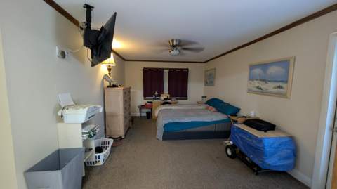 355 Main Boulevard #A, Boynton Beach FL - photo 20 of 32