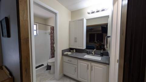 355 Main Boulevard #A, Boynton Beach FL - photo 23 of 32