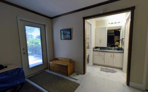 355 Main Boulevard #A, Boynton Beach FL - photo 24 of 32