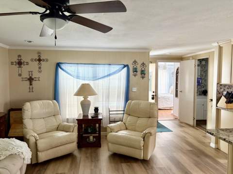 10 La Paloma Lane, Port St. Lucie FL - photo 11 of 49