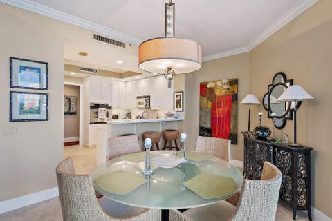 340 S US Highway 1 #305, Jupiter FL - photo 7 of 26