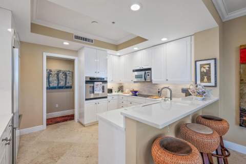340 S US Highway 1 #305, Jupiter FL - photo 8 of 26