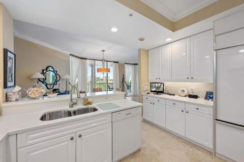 340 S US Highway 1 #305, Jupiter FL - photo 9 of 26