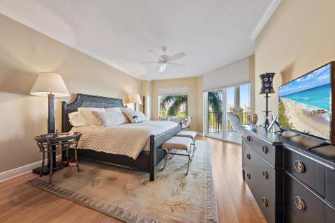 340 S US Highway 1 #305, Jupiter FL - photo 10 of 26