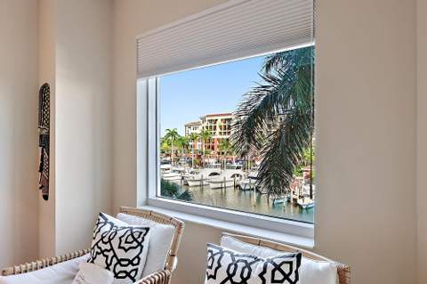 340 S US Highway 1 #305, Jupiter FL - photo 12 of 26
