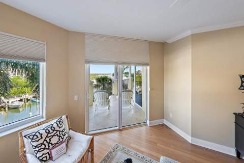 340 S US Highway 1 #305, Jupiter FL - photo 13 of 26