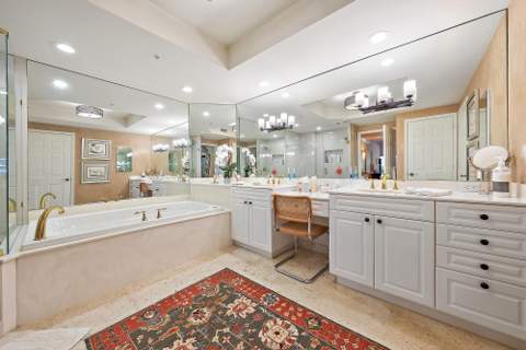 340 S US Highway 1 #305, Jupiter FL - photo 14 of 26