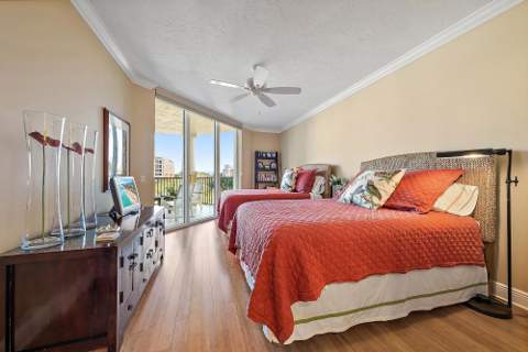 340 S US Highway 1 #305, Jupiter FL - photo 16 of 26