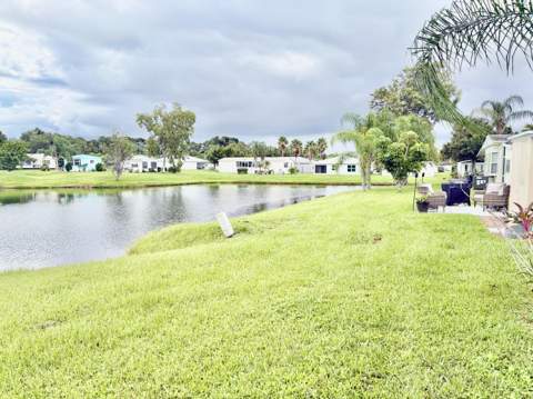10 La Paloma Lane, Port St. Lucie FL - photo 6 of 49
