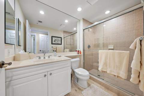 340 S US Highway 1 #305, Jupiter FL - photo 17 of 26