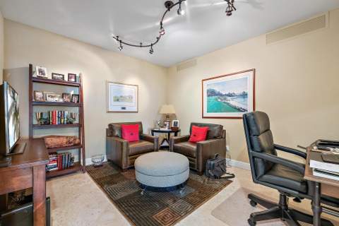 340 S US Highway 1 #305, Jupiter FL - photo 19 of 26