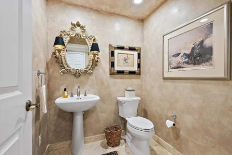 340 S US Highway 1 #305, Jupiter FL - photo 20 of 26