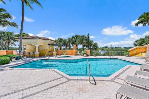 340 S US Highway 1 #305, Jupiter FL - photo 22 of 26