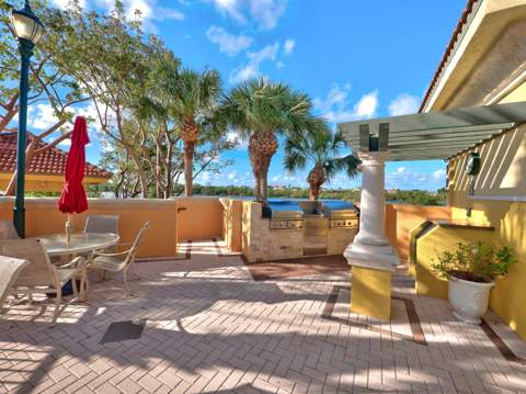 340 S US Highway 1 #305, Jupiter FL - photo 23 of 26