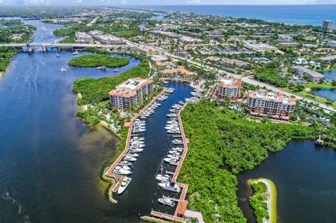340 S US Highway 1 #305, Jupiter FL - photo 24 of 26