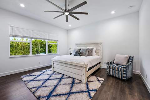 8604 Dumford Lane, Lake Worth FL - photo 12 of 44