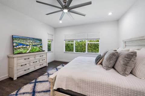 8604 Dumford Lane, Lake Worth FL - photo 13 of 44