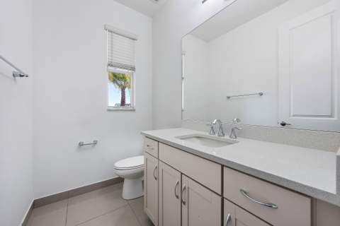 8604 Dumford Lane, Lake Worth FL - photo 18 of 44