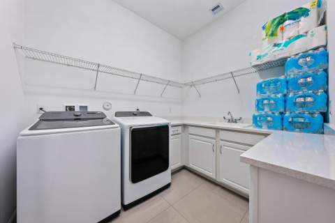 8604 Dumford Lane, Lake Worth FL - photo 19 of 44