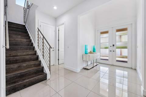 8604 Dumford Lane, Lake Worth FL - photo 20 of 44