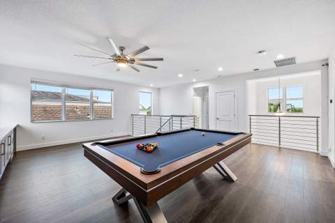 8604 Dumford Lane, Lake Worth FL - photo 23 of 44