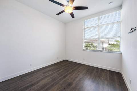 8604 Dumford Lane, Lake Worth FL - photo 24 of 44