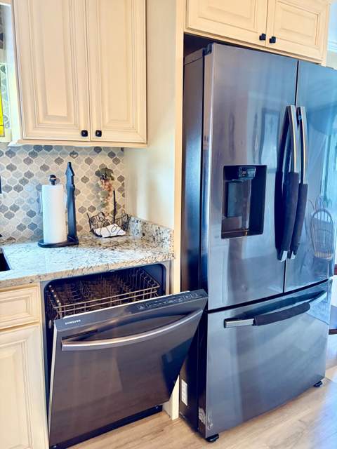 10 La Paloma Lane, Port St. Lucie FL - photo 15 of 49