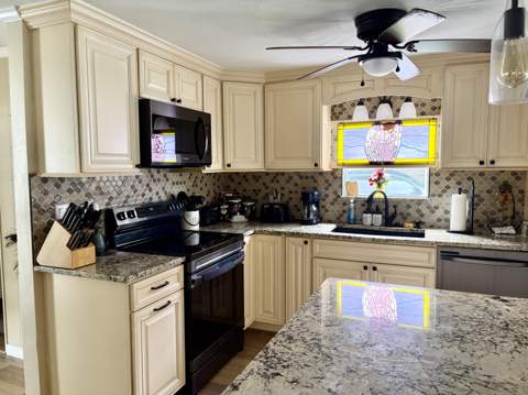 10 La Paloma Lane, Port St. Lucie FL - photo 19 of 49