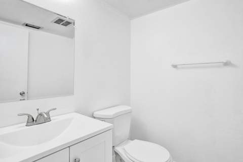 8091 NW 12th Street #H, Margate FL - photo 24 of 40