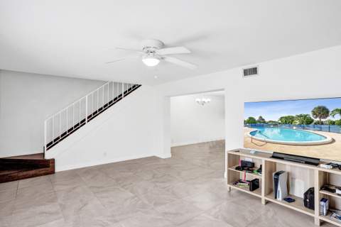 8091 NW 12th Street #H, Margate FL - photo 14 of 40